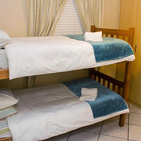 De Helling Self Catering Bed & Breakfast บราคเคนเฟล ภายนอก รูปภาพ