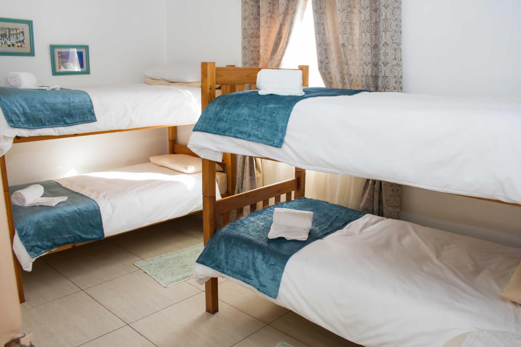 De Helling Self Catering Bed & Breakfast บราคเคนเฟล ภายนอก รูปภาพ