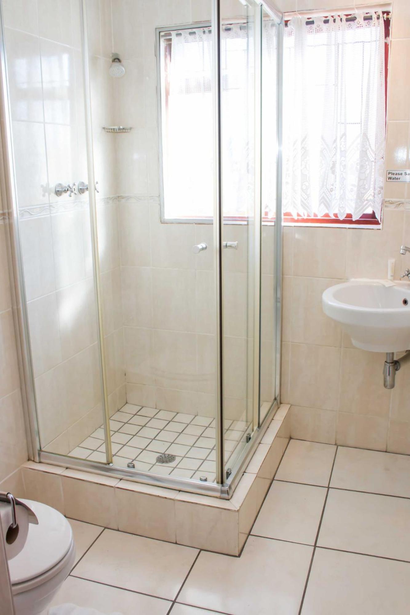 De Helling Self Catering Bed & Breakfast บราคเคนเฟล ภายนอก รูปภาพ