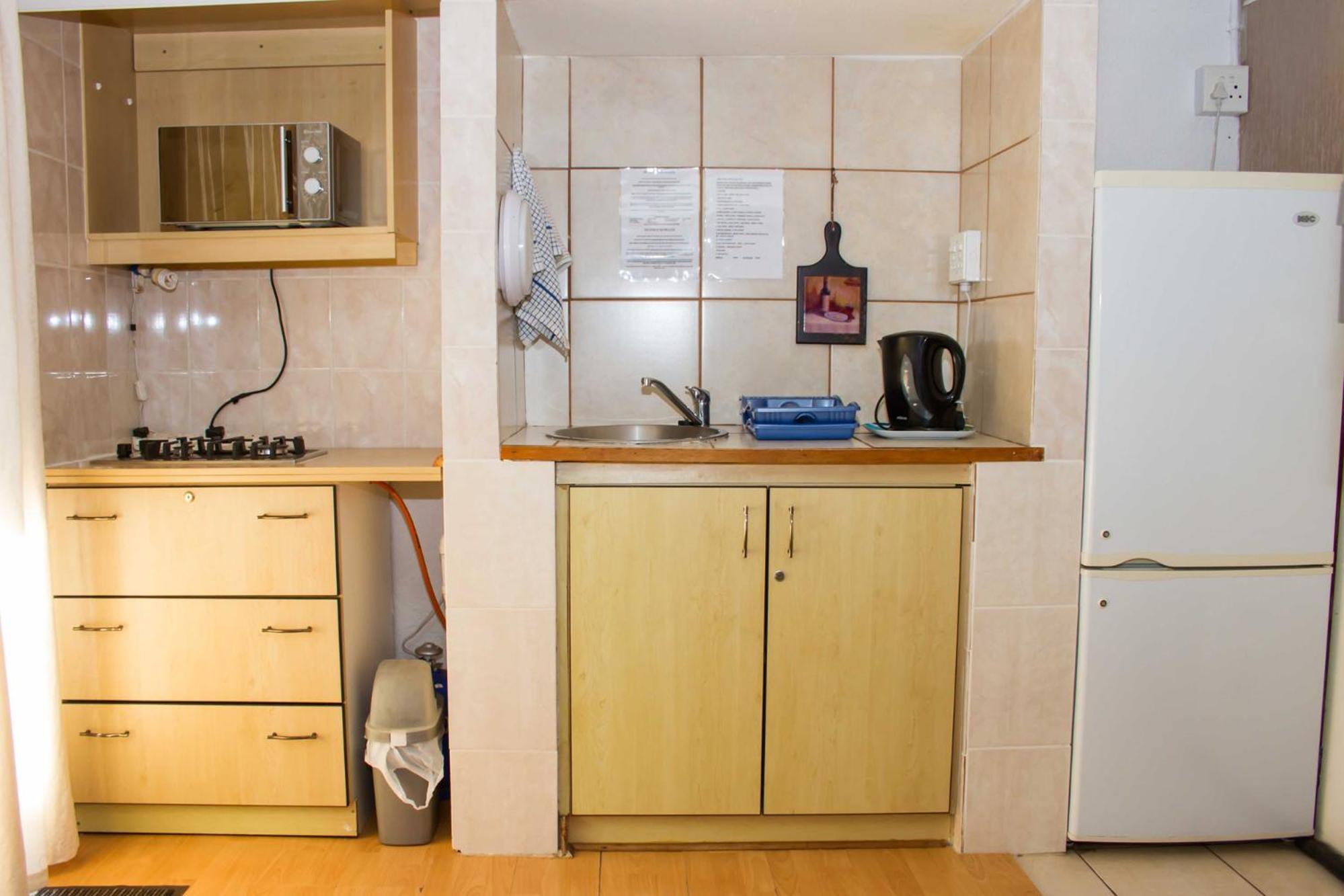De Helling Self Catering Bed & Breakfast บราคเคนเฟล ภายนอก รูปภาพ