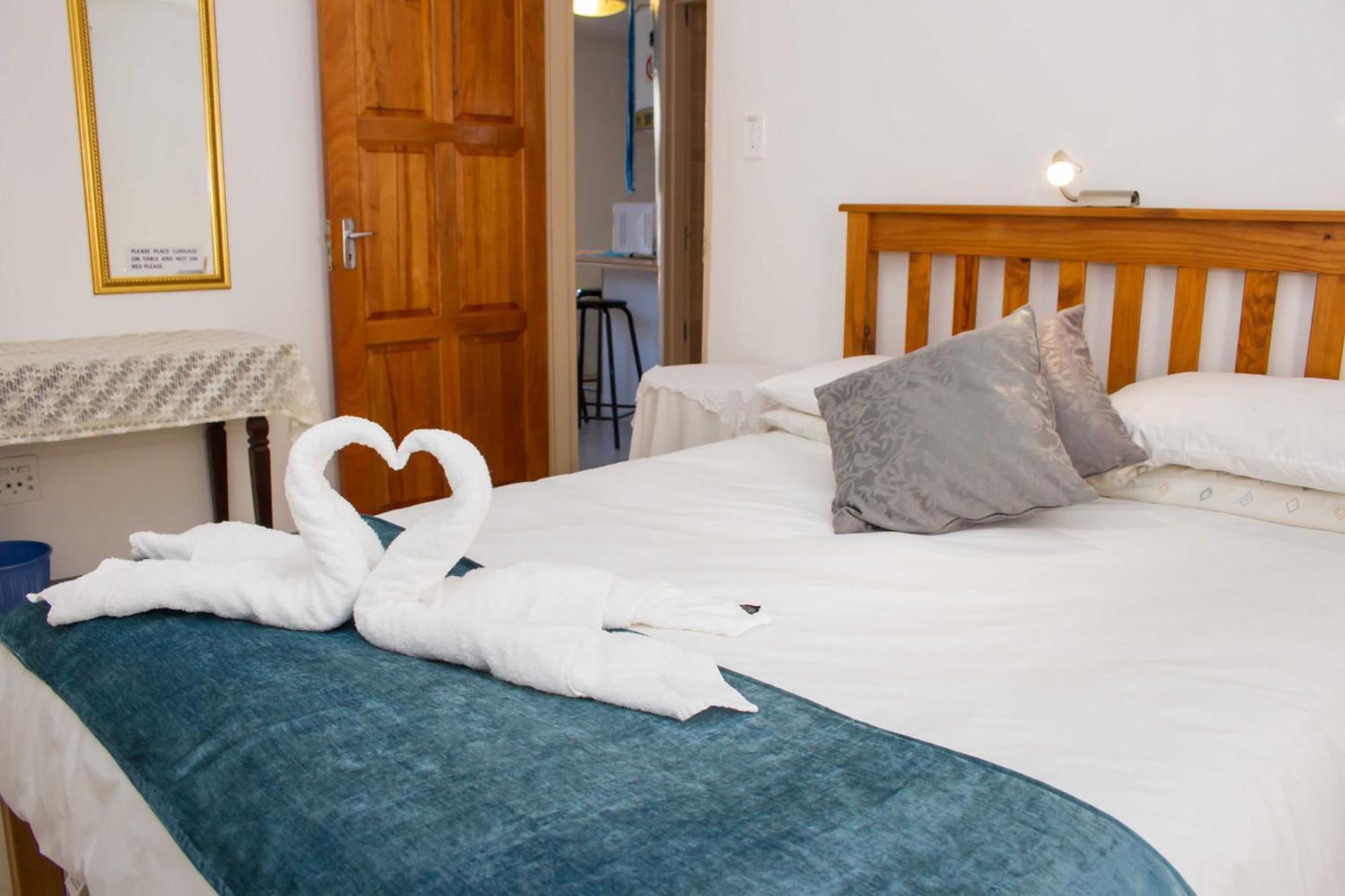 De Helling Self Catering Bed & Breakfast บราคเคนเฟล ภายนอก รูปภาพ