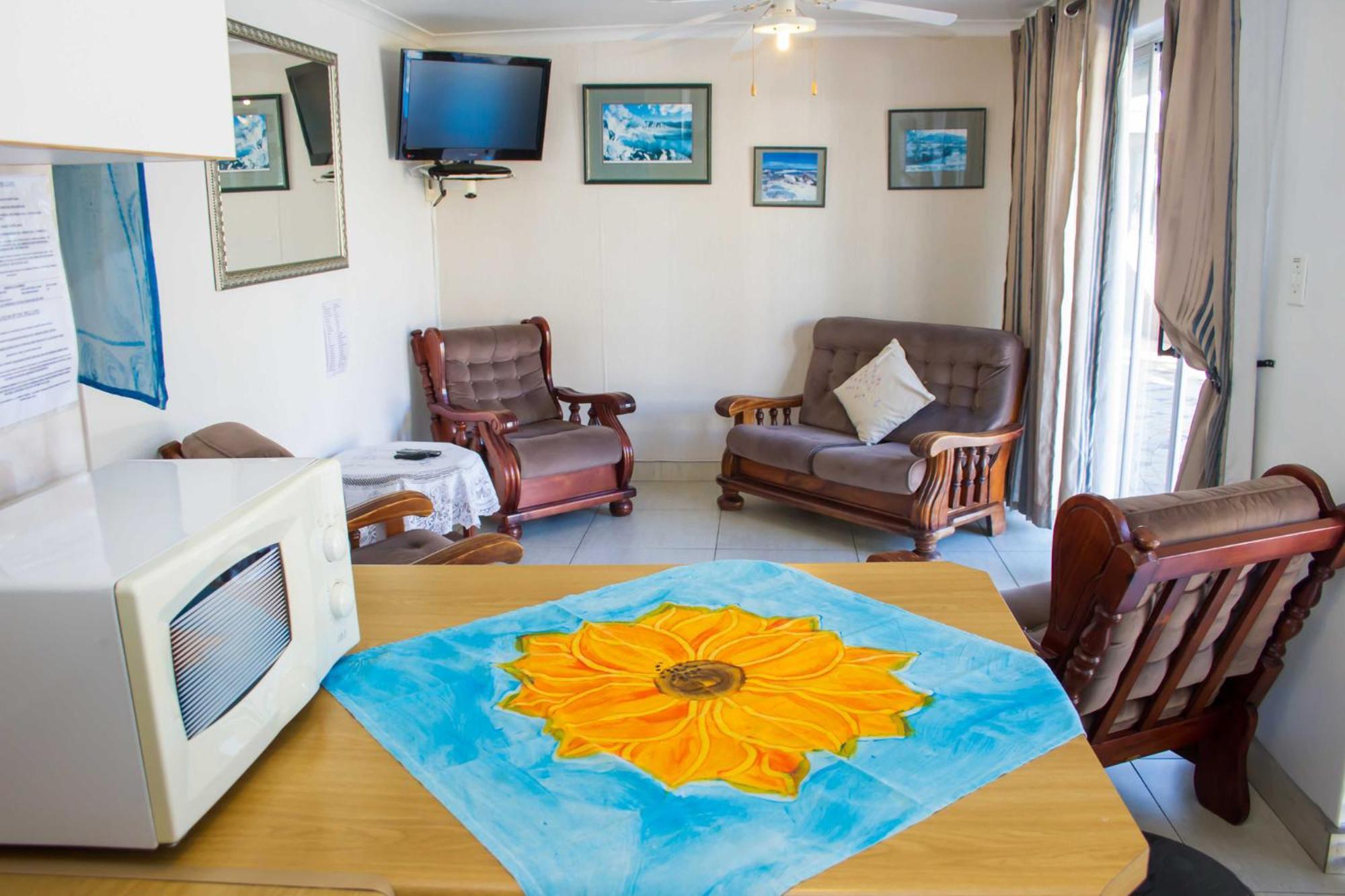 De Helling Self Catering Bed & Breakfast บราคเคนเฟล ภายนอก รูปภาพ