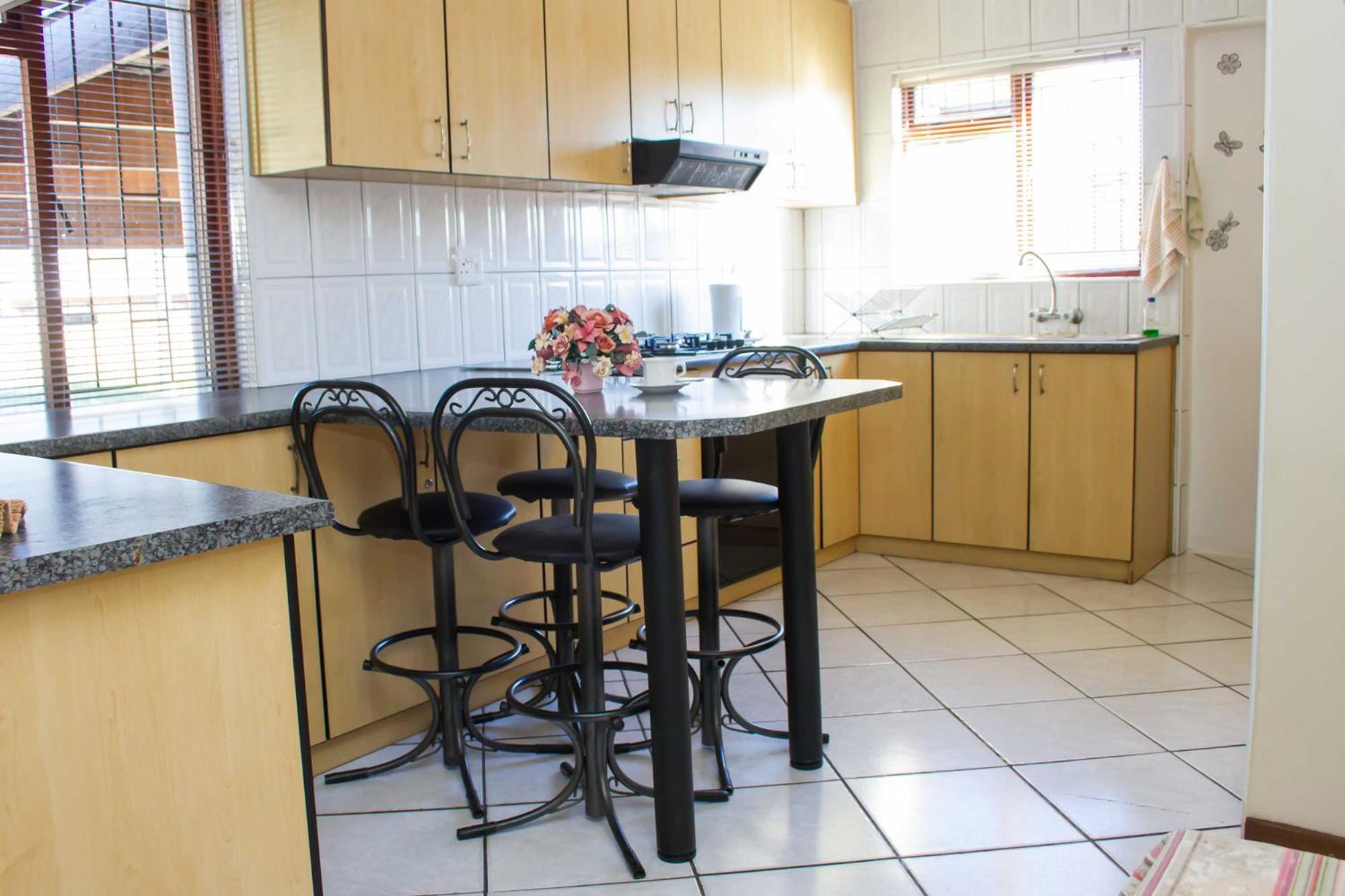 De Helling Self Catering Bed & Breakfast บราคเคนเฟล ภายนอก รูปภาพ
