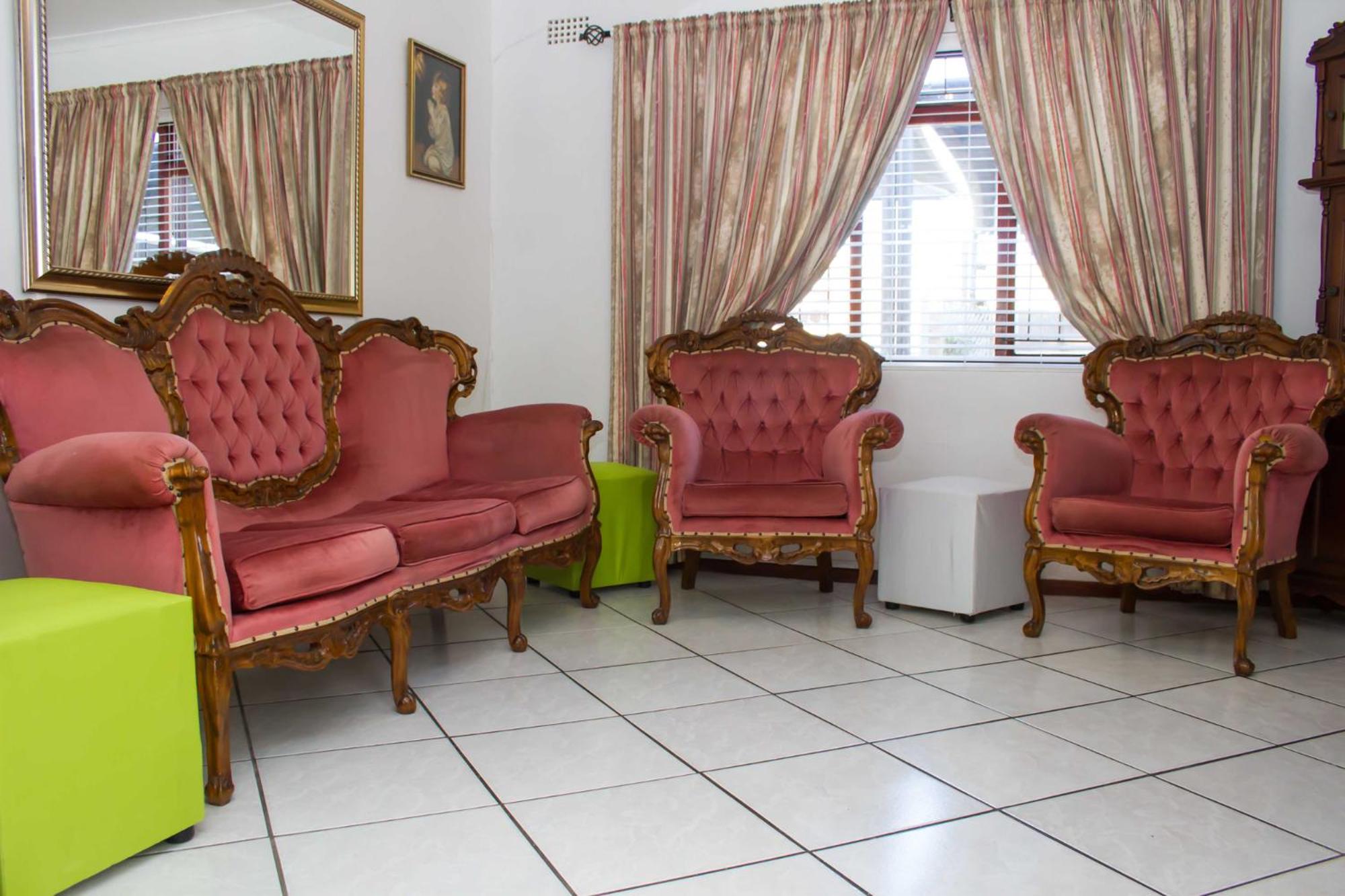 De Helling Self Catering Bed & Breakfast บราคเคนเฟล ภายนอก รูปภาพ